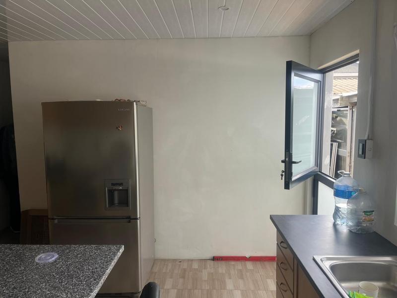 6 Bedroom Property for Sale in Norwood Western Cape